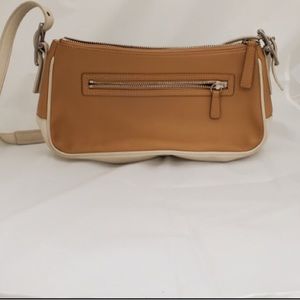 Coach Crossbody Bag